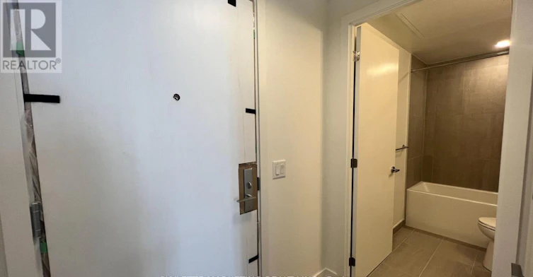 3801-357 King Street W, Toronto, ON, M5V 0S7 - 37