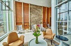 S706-455 Front Street, Toronto, ON, M5A 1G9 - 12