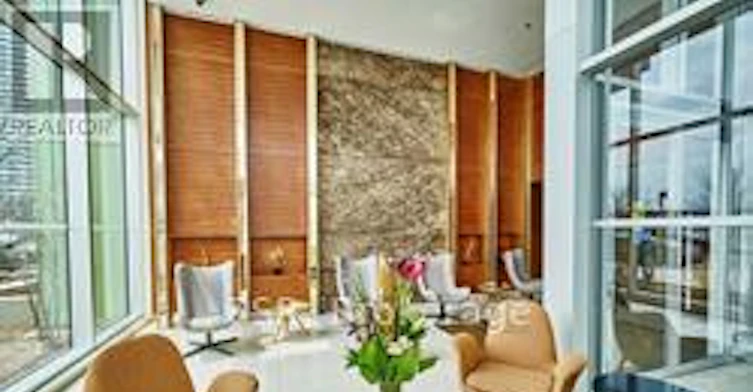 S706-455 Front Street, Toronto, ON, M5A 1G9 - 12