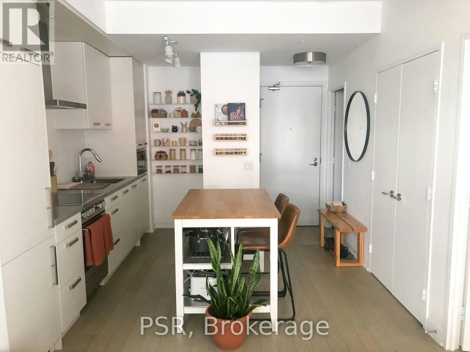 S706-455 Front Street, Toronto, ON, M5A 1G9 - 6