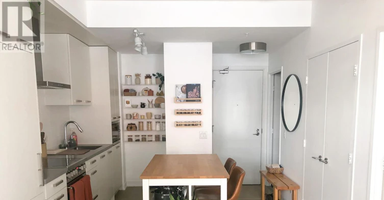S706-455 Front Street, Toronto, ON, M5A 1G9 - 6