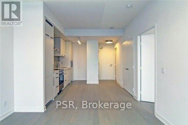 S706-455 Front Street, Toronto, ON, M5A 1G9 - 5