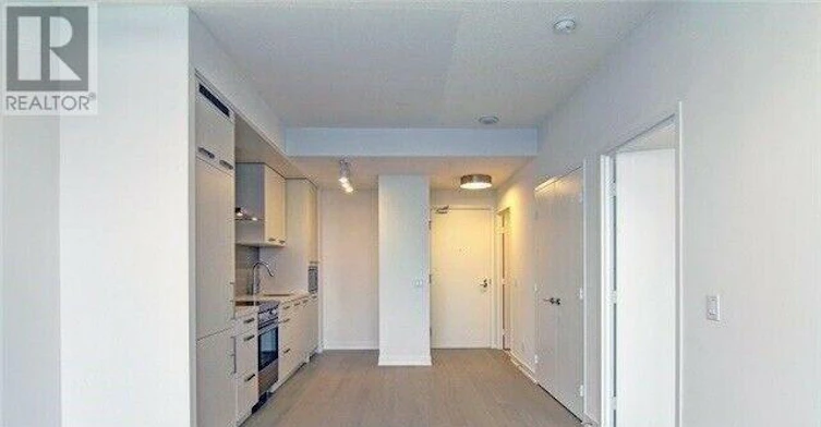S706-455 Front Street, Toronto, ON, M5A 1G9 - 5