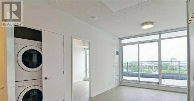 S706-455 Front Street, Toronto, ON, M5A 1G9 - 4
