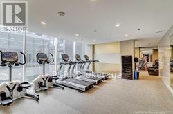 S706-455 Front Street, Toronto, ON, M5A 1G9 - 14