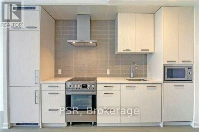 S706-455 Front Street, Toronto, ON, M5A 1G9 - 7