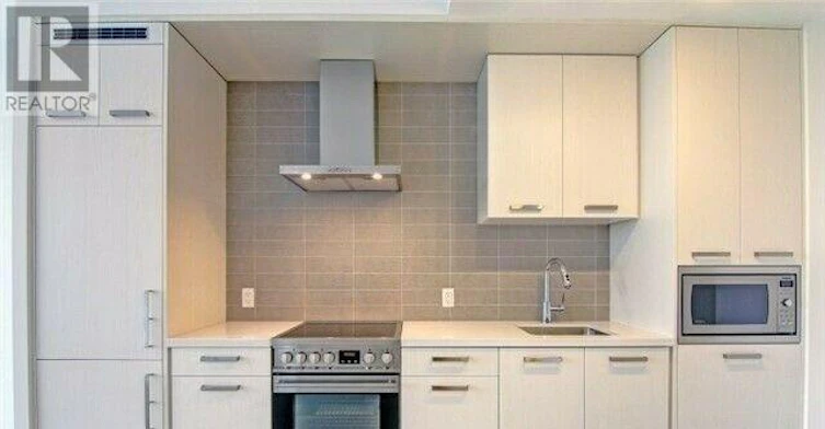 S706-455 Front Street, Toronto, ON, M5A 1G9 - 7