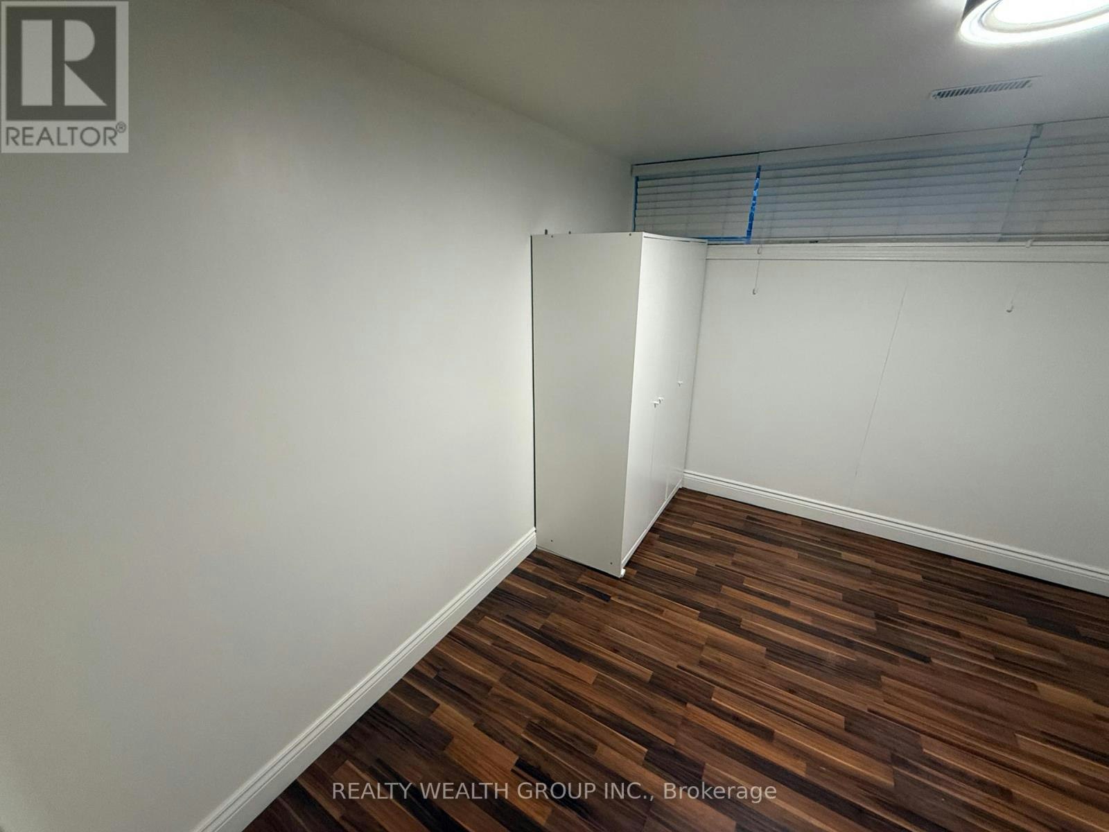 BSMT-82 Elvaston Drive, Toronto, ON, M4A 1N6 - 8