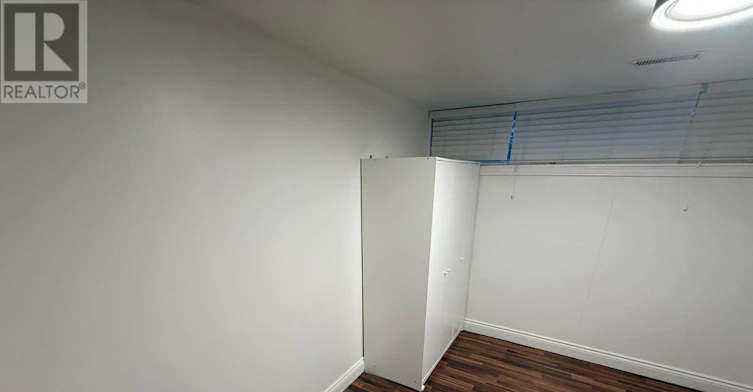 BSMT-82 Elvaston Drive, Toronto, ON, M4A 1N6 - 8