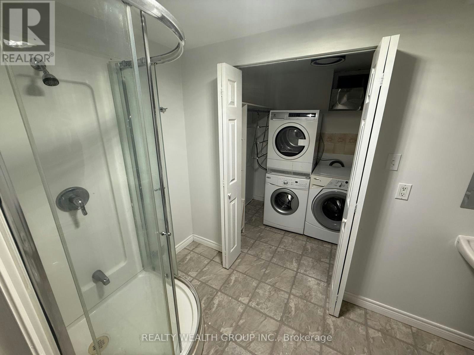 BSMT-82 Elvaston Drive, Toronto, ON, M4A 1N6 - 20