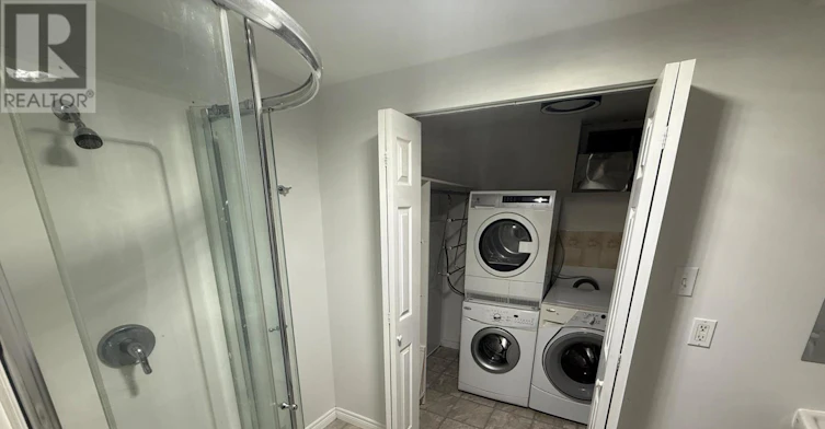 BSMT-82 Elvaston Drive, Toronto, ON, M4A 1N6 - 20