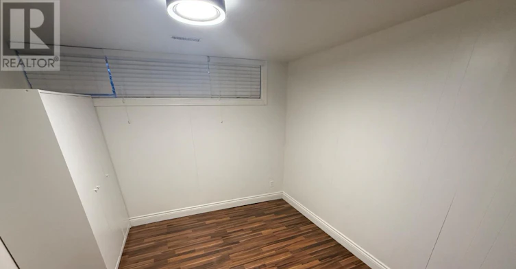 BSMT-82 Elvaston Drive, Toronto, ON, M4A 1N6 - 7