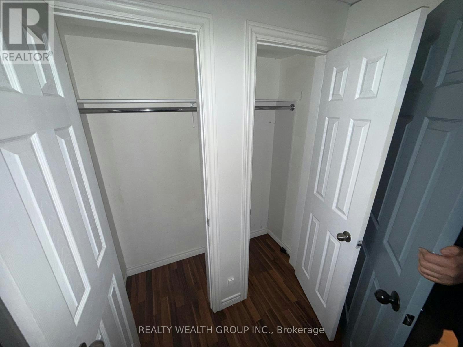 BSMT-82 Elvaston Drive, Toronto, ON, M4A 1N6 - 13