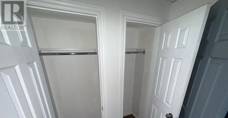 BSMT-82 Elvaston Drive, Toronto, ON, M4A 1N6 - 13