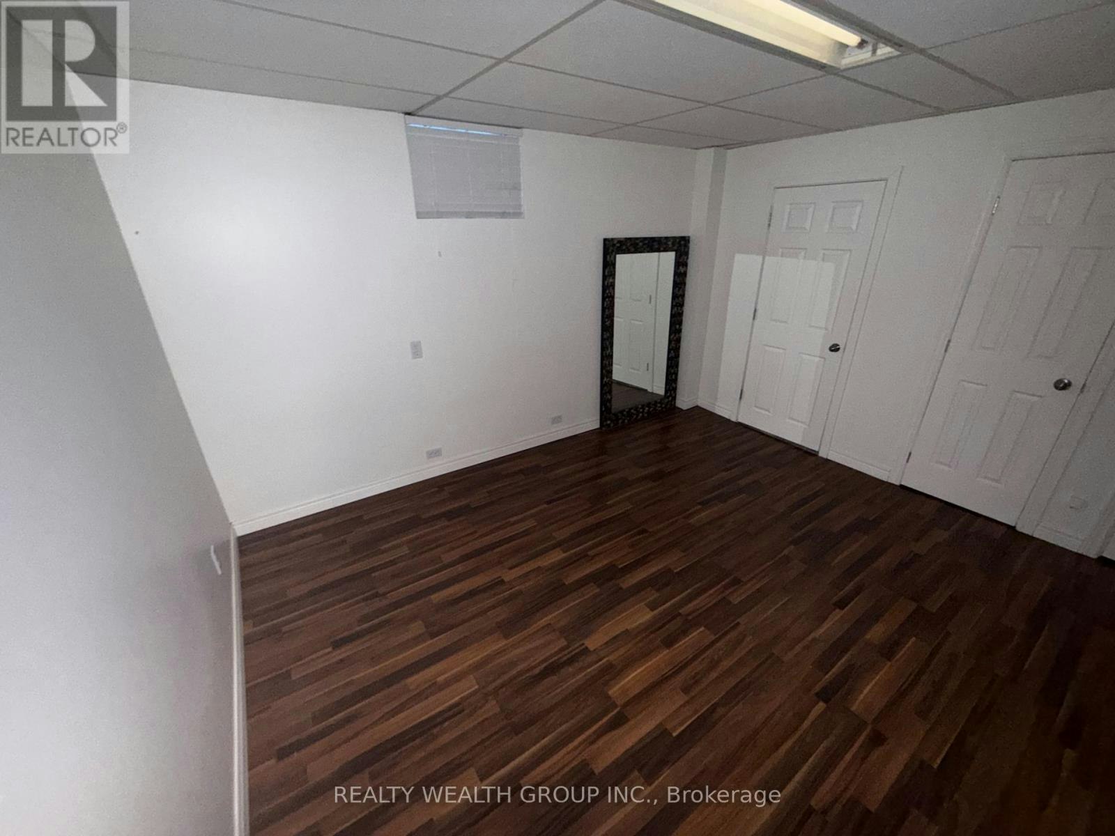 BSMT-82 Elvaston Drive, Toronto, ON, M4A 1N6 - 14