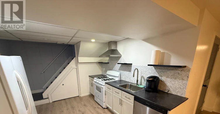 BSMT-82 Elvaston Drive, Toronto, ON, M4A 1N6 - 3