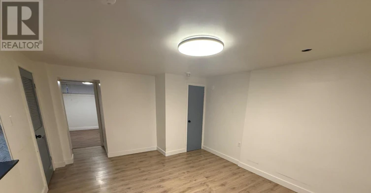 BSMT-82 Elvaston Drive, Toronto, ON, M4A 1N6 - 10