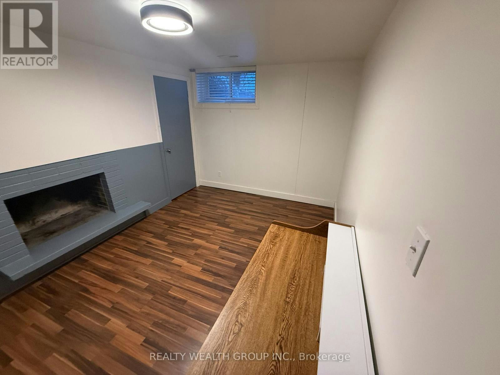 BSMT-82 Elvaston Drive, Toronto, ON, M4A 1N6 - 6