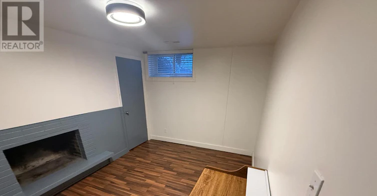BSMT-82 Elvaston Drive, Toronto, ON, M4A 1N6 - 6