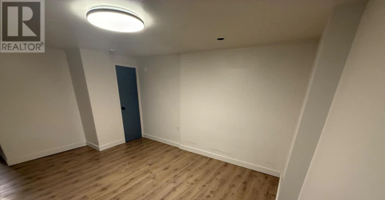 BSMT-82 Elvaston Drive, Toronto, ON, M4A 1N6 - 11