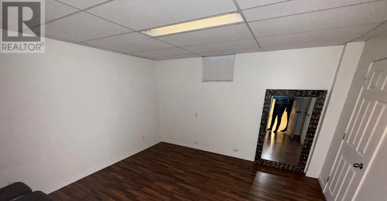 BSMT-82 Elvaston Drive, Toronto, ON, M4A 1N6 - 16