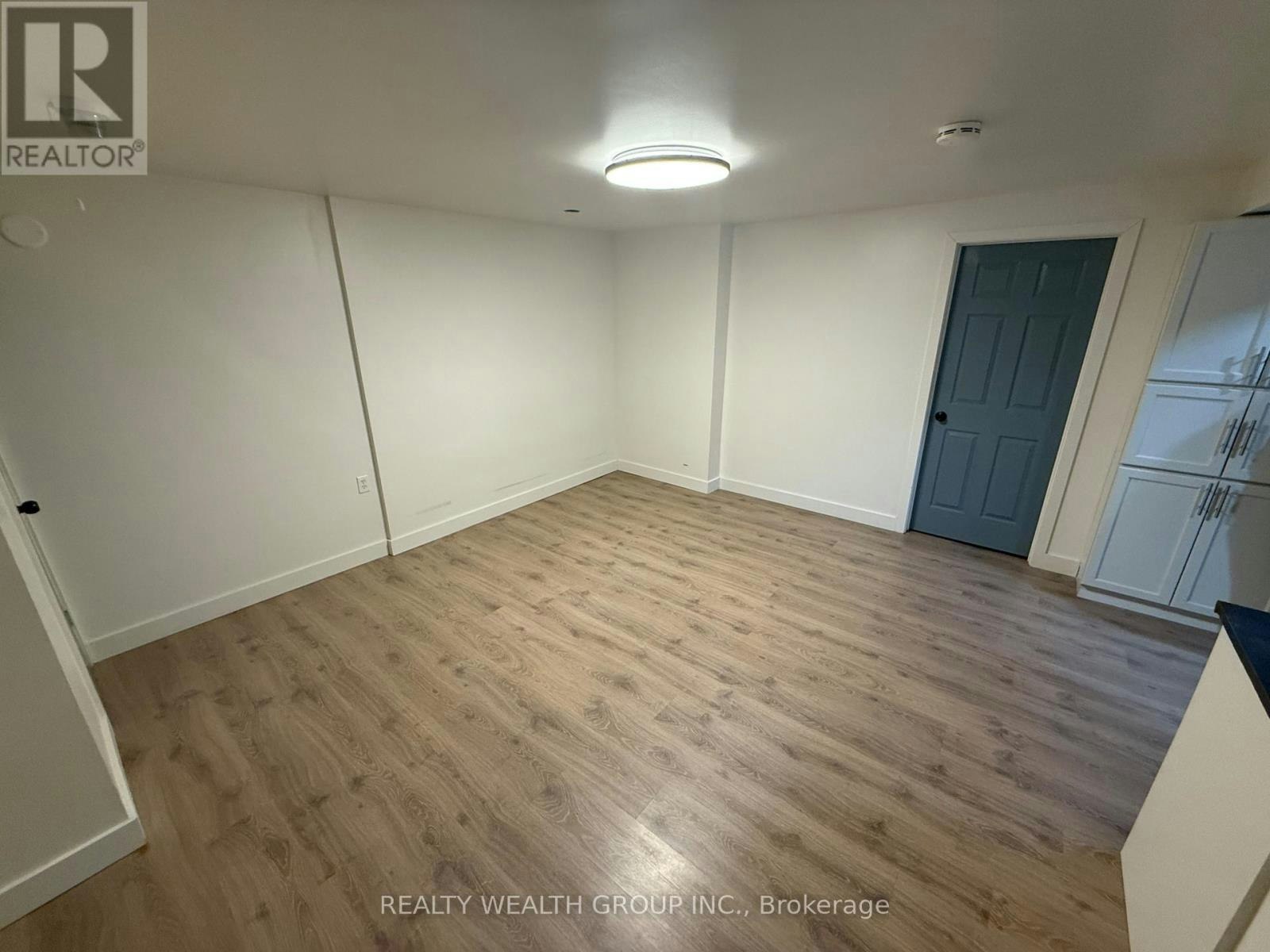 BSMT-82 Elvaston Drive, Toronto, ON, M4A 1N6 - 9