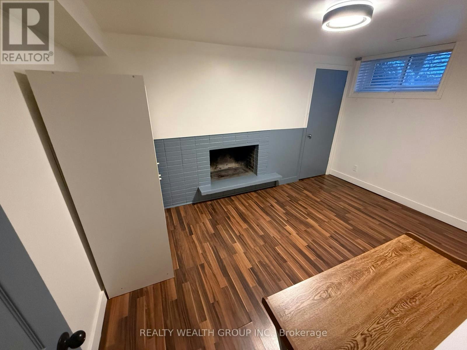 BSMT-82 Elvaston Drive, Toronto, ON, M4A 1N6 - 5