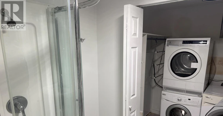 BSMT-82 Elvaston Drive, Toronto, ON, M4A 1N6 - 19