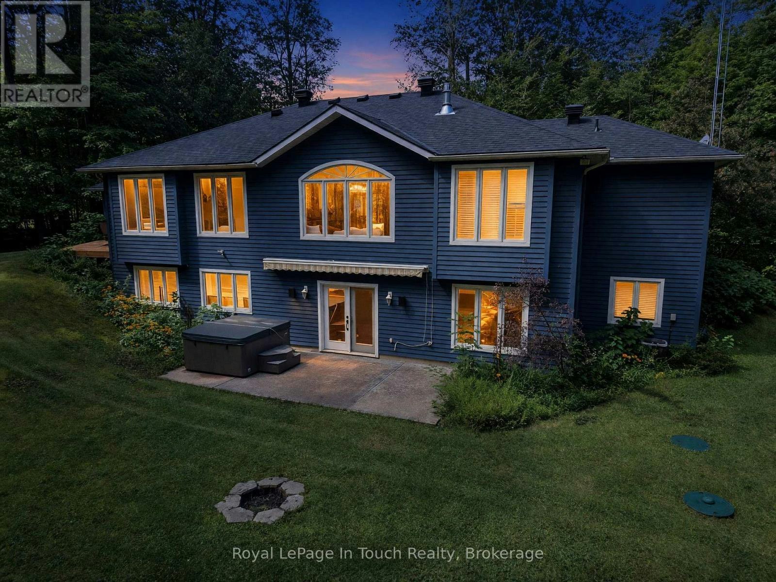106 Copeland Creek Drive, Tiny, ON, L9M 0M2