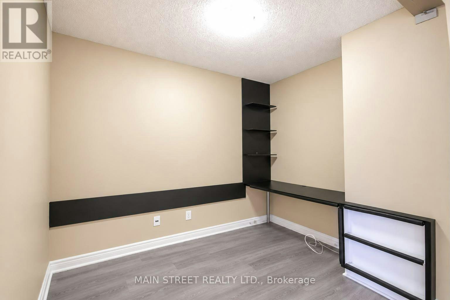 1208-83 Borough Drive, Toronto, ON, M1P 5E4 - 6