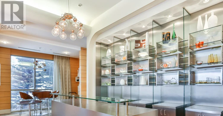 1208-83 Borough Drive, Toronto, ON, M1P 5E4 - 13