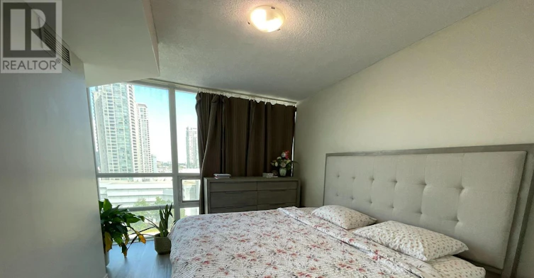 1208-83 Borough Drive, Toronto, ON, M1P 5E4 - 5