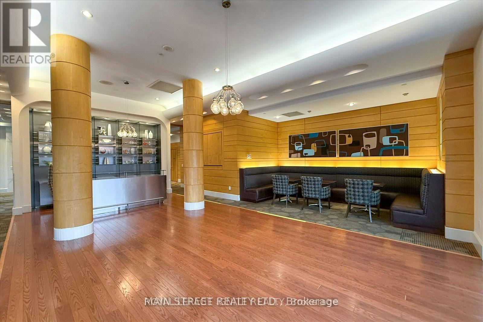 1208-83 Borough Drive, Toronto, ON, M1P 5E4 - 14