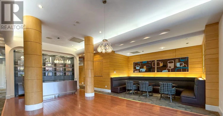1208-83 Borough Drive, Toronto, ON, M1P 5E4 - 14