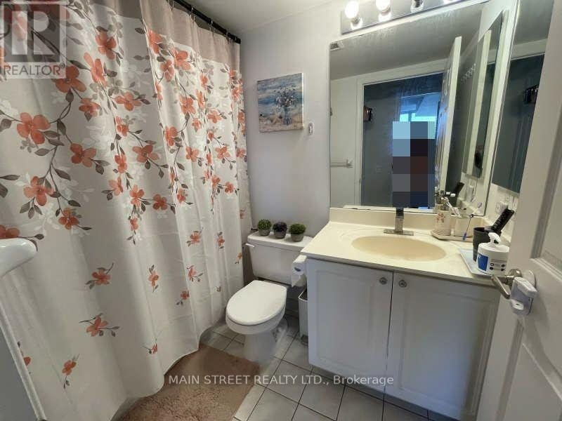 1208-83 Borough Drive, Toronto, ON, M1P 5E4 - 7
