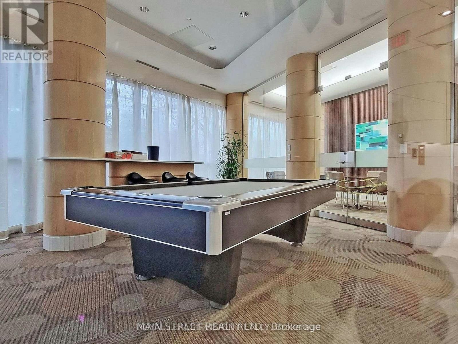 1208-83 Borough Drive, Toronto, ON, M1P 5E4 - 16