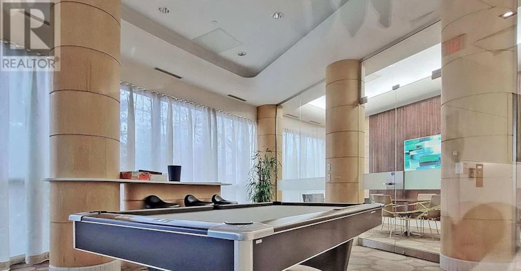 1208-83 Borough Drive, Toronto, ON, M1P 5E4 - 16