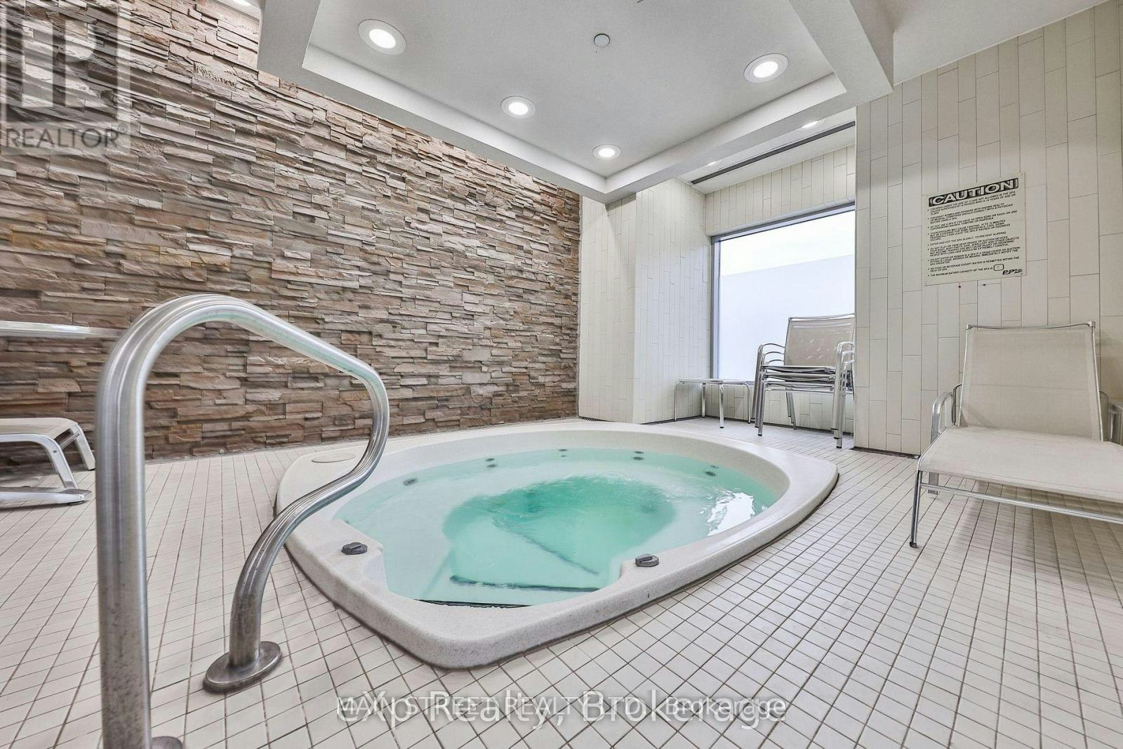 1208-83 Borough Drive, Toronto, ON, M1P 5E4 - 10