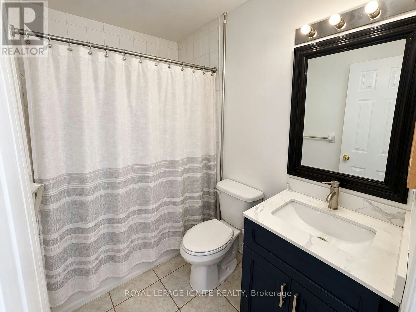 15 Mcgonigal Lane, Ajax, ON, L1T 4H1 - 7