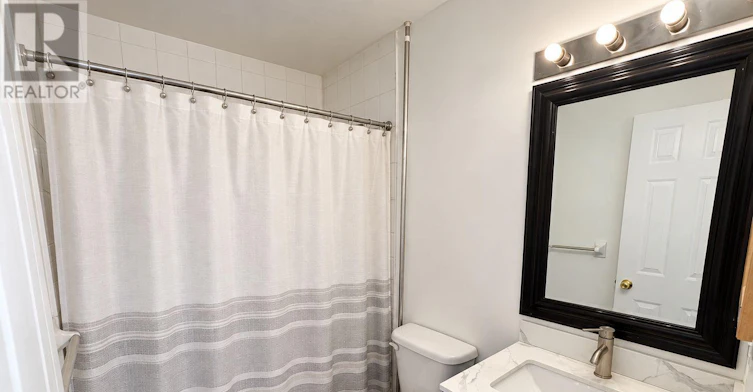 15 Mcgonigal Lane, Ajax, ON, L1T 4H1 - 7
