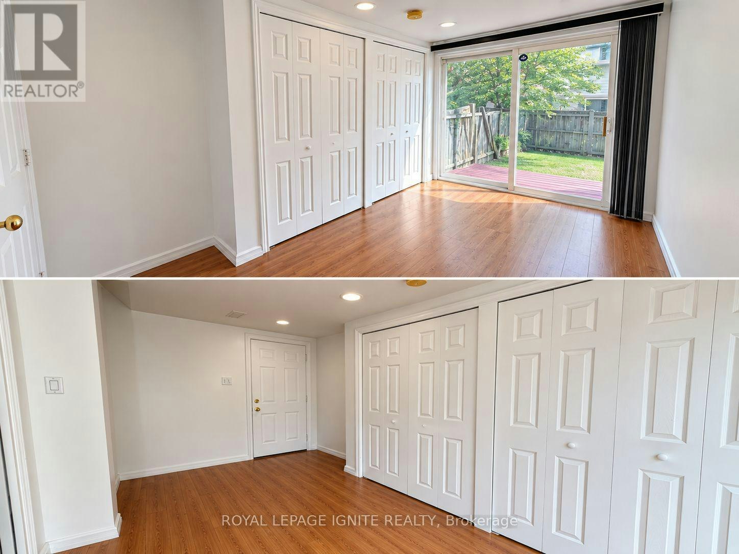 15 Mcgonigal Lane, Ajax, ON, L1T 4H1 - 5