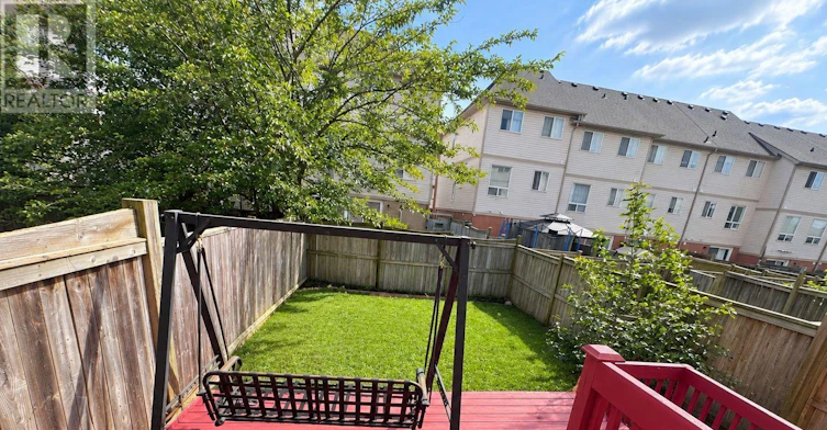 15 Mcgonigal Lane, Ajax, ON, L1T 4H1 - 3