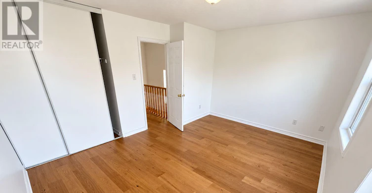 15 Mcgonigal Lane, Ajax, ON, L1T 4H1 - 6