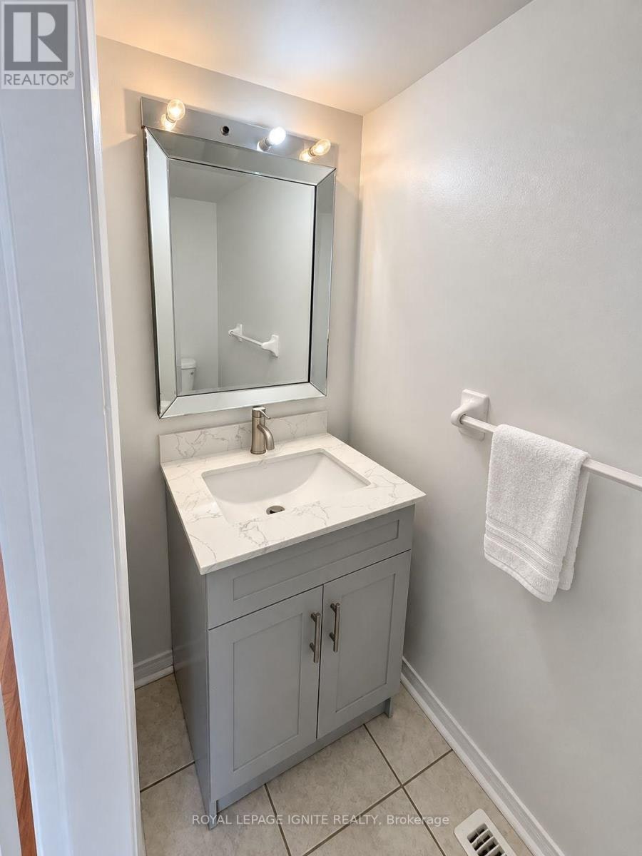 15 Mcgonigal Lane, Ajax, ON, L1T 4H1 - 13