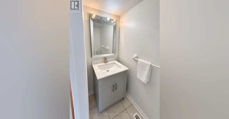 15 Mcgonigal Lane, Ajax, ON, L1T 4H1 - 13