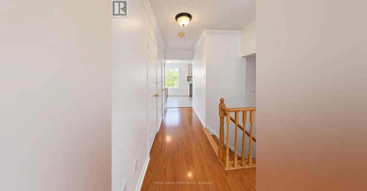 15 Mcgonigal Lane, Ajax, ON, L1T 4H1 - 12