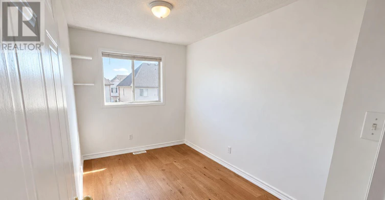 15 Mcgonigal Lane, Ajax, ON, L1T 4H1 - 9