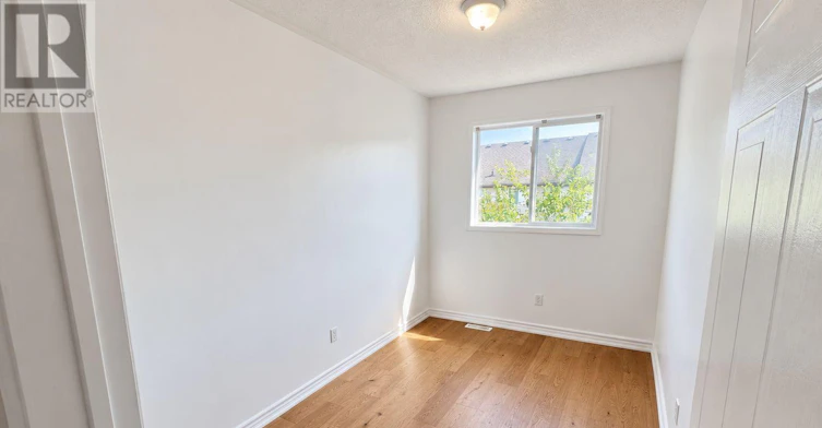 15 Mcgonigal Lane, Ajax, ON, L1T 4H1 - 8