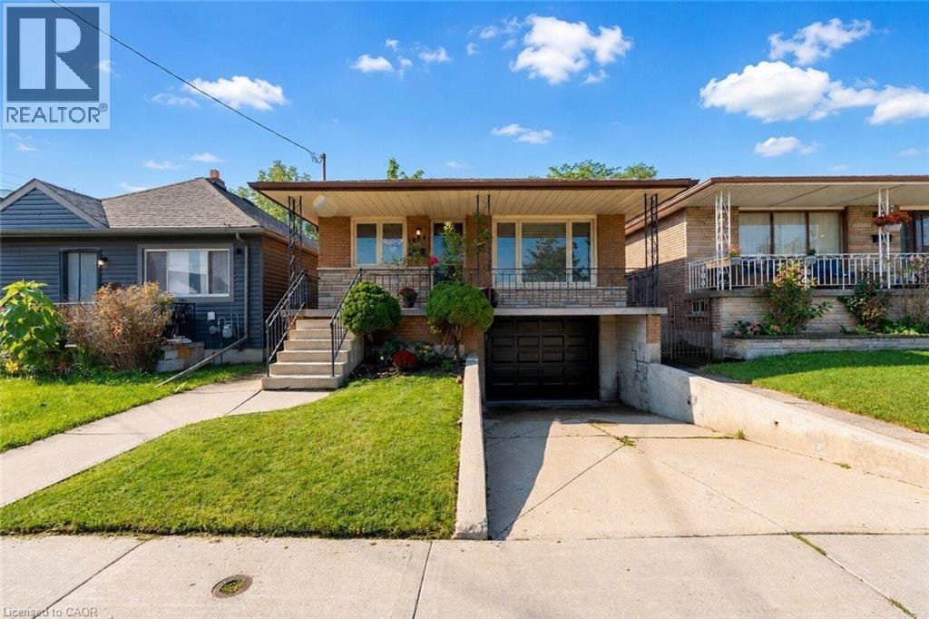 1894 Main Street E, Hamilton, ON, L8H 1G5