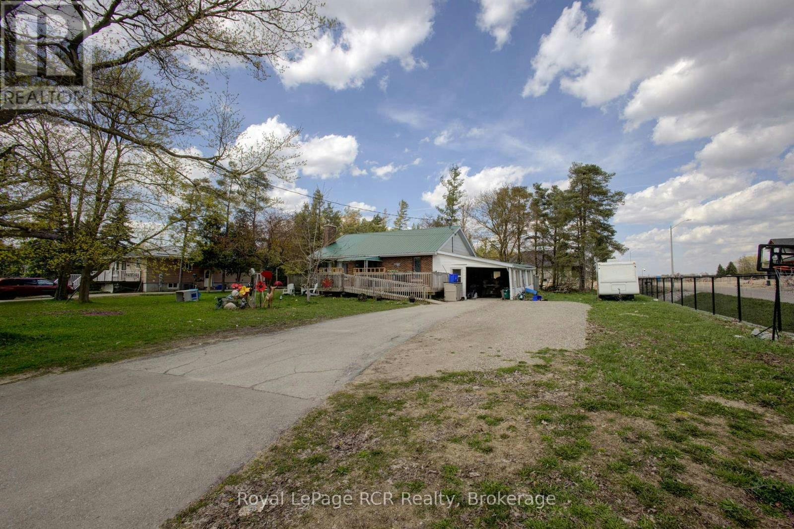 460 Domville Street, Wellington North, ON, N0G 1A0
